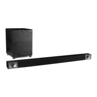 Preview: Klipsch BAR 48