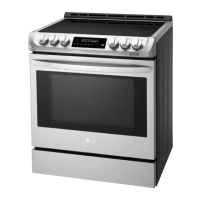 Preview: LG LSE4616 series
