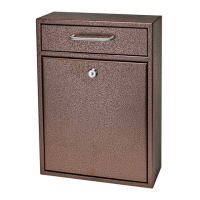 Preview: Mail Boss DROP BOX