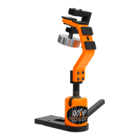 Preview: OMP Versa