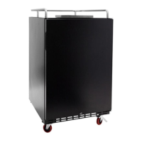 Preview: EdgeStar BR7001SS