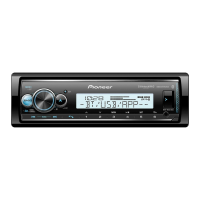 Preview: Pioneer MVH-MS512BS