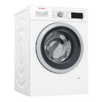 Preview: Bosch WAW28440AU