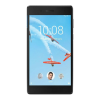 Preview: Lenovo TAB 7