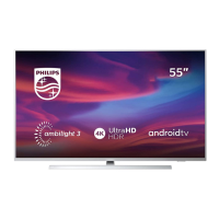 Preview: Philips 43PUS7304