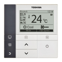 Preview: Toshiba RBC-AMSU51 -ES