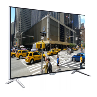 Preview: Panasonic TX-40CX400
