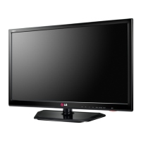 Preview: LG 29LN300B