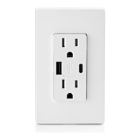 Preview: Leviton T5633