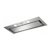 Preview: Electrolux LFG719X
