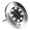 Outdoor Light Logo
