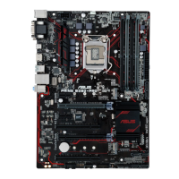 Preview: Asus PRIME B250-PRO
