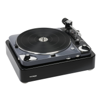 Preview: THORENS TD 124 DD