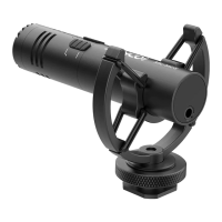 Preview: Synco Mic-M2S
