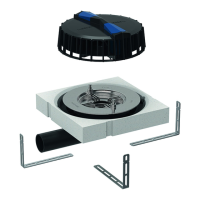 Preview: Geberit Pluvia