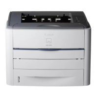 Preview: Canon LBP3300 Series