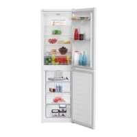 Preview: Beko RCHE300K30WN