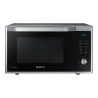 Preview: Samsung MC32J7055CT