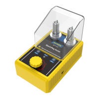 Preview: Autool SPT101
