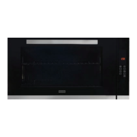 Preview: Franke Designer Series