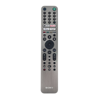 Preview: Sony RMF-TX621E