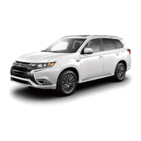Preview: Mitsubishi OUTLANDER PHEV 2018