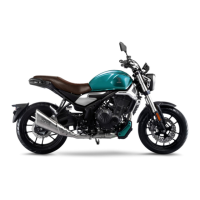 Preview: VOGE 500AC E5