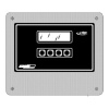 Monitor Logo