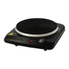 Cooktop Logo