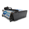 Plotter Logo