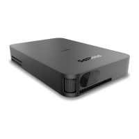 Preview: Philips GoPix 1