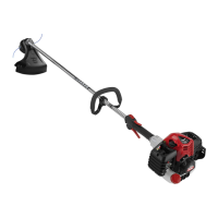 Preview: Shindaiwa T302