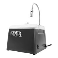 Preview: Diamond Tech DIAMOND MAX ELITE