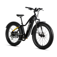 Preview: aventon Aventure