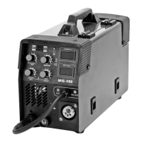 Preview: IGBT MIG-1KG Series