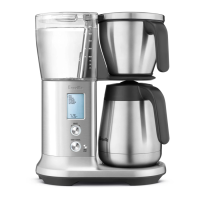 Preview: Precision Brewer Thermal
