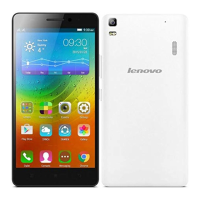 Preview: Lenovo A7000 PLUS