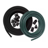 Lawn and Garden Equipment Logo