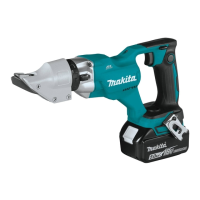 Preview: Makita XSJ03