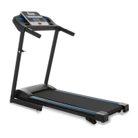Preview: Xterra TR150