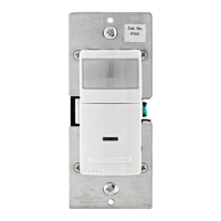 Preview: Leviton Decora IPV02