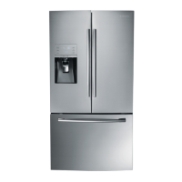 Preview: Samsung RF323T Series