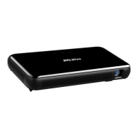 Preview: Miroir M600