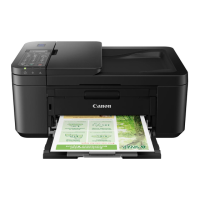 Preview: Canon E4500 Series