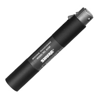 Preview: Shure A15BT