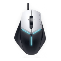 Preview: Alienware Elite AW959