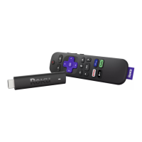 Preview: Roku Streaming Stick 4K