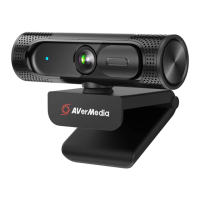 Preview: Avermedia PW315