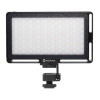 Camera Accessories Logo
