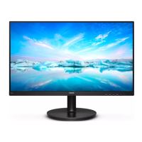 Preview: Philips 241V8